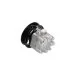 <strong>Насос ГУР новий Nissan Teana 08-14, Nissan Murano 08-16 MSG NI033 (фото 3)</strong>