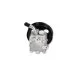 <strong>Насос ГУР новий Nissan Teana 08-14, Nissan Murano 08-16 MSG NI033 (фото 4)</strong>