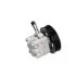 <strong>Насос ГУР новий Nissan Teana 08-14, Nissan Murano 08-16 MSG NI033 (фото 5)</strong>