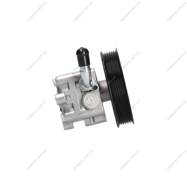 <strong>Насос ГУР новий Nissan Murano 08-16 MSG NI042 (фото 1)</strong>