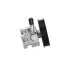 <strong>Насос ГУР новий Nissan Murano 08-16 MSG NI042 (фото 1)</strong>