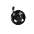 <strong>Насос ГУР новий Nissan Murano 08-16 MSG NI042 (фото 2)</strong>