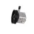 <strong>Насос ГУР новий Nissan Murano 08-16 MSG NI042 (фото 3)</strong>