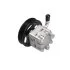 <strong>Насос ГУР новий Nissan Murano 08-16 MSG NI042 (фото 4)</strong>