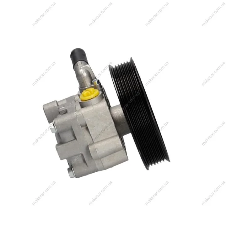 <strong>Насос ГУР новий Nissan X-Trail T30 00-09, Nissan Teana 03-08, Nissan Primera P12 02-08 MSG NI043 (фото 1)</strong>