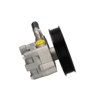Насос ГУР новий Nissan X-Trail T30 00-09, Nissan Teana 03-08, Nissan Primera P12 02-08 для Renault, Nissan MSG NI043 фото товару