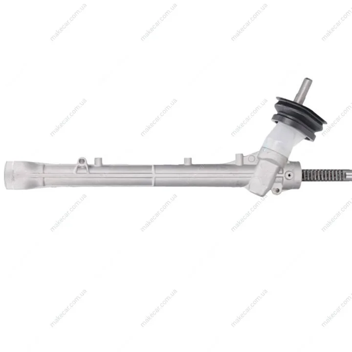 <strong>Рулевая рейка без г/п Nissan Micra, Nissan Note 1.4 16V, 1.5 dCi 03-19 MSG NI 104 (фото 1)</strong>