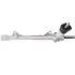 <strong>Рулевая рейка без г/п Nissan Micra, Nissan Note 1.4 16V, 1.5 dCi 03-19 MSG NI 104 (фото 2)</strong>
