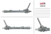 <strong>Рульова рейка без ГУР відновлена Nissan Micra 03-10, Nissan Note 05-12 MSG NI104R (фото 1)</strong>
