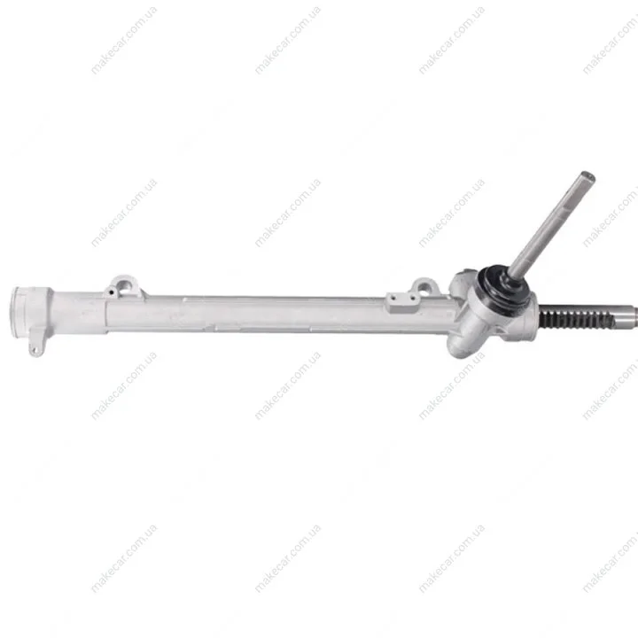 <strong>Кермова рейка з е/п Nissan Qashqai, Nissan X-Trail 1.6-2.0DCi 08-19 MSG NI 105 (фото 1)</strong>