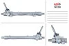<strong>Рульова рейка без ГУР нова Nissan NV200 10- MSG NI108 (фото 1)</strong>