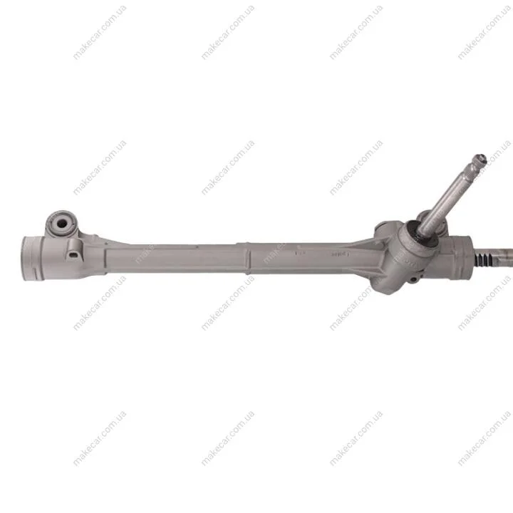 <strong>Рульова рейка без ГУР відновлена Nissan Note 12-20 MSG NI113R (фото 1)</strong>