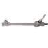<strong>Рульова рейка без ГУР відновлена Nissan Note 12-20 MSG NI113R (фото 1)</strong>