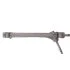 <strong>Рульова рейка без ГУР відновлена Nissan Note 12-20 MSG NI113R (фото 3)</strong>