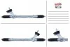 <strong>Рулевая рейка без г/п NISSAN LEAF 2013- MSG NI 118 (фото 1)</strong>