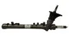 <strong>Рульова рейка без ГУР відновлена Renault Captur 19-, Nissan Juke 19- MSG NI126R (фото 1)</strong>