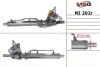 <strong>Рульова рейка з ГПК відновлена Nissan Almera N15 95-00 MSG NI202R (фото 1)</strong>