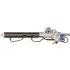<strong>Рульова рейка з ГУР нова Nissan Almera N16 00-06 MSG NI204 (фото 2)</strong>