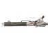 <strong>Рульова рейка з ГУР нова Nissan Maxima A33 00-06 MSG NI208 (фото 1)</strong>