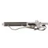 <strong>Рульова рейка з ГУР нова Nissan Maxima A33 00-06 MSG NI208 (фото 2)</strong>