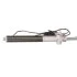 <strong>Рульова рейка з ГУР нова Nissan Maxima A33 00-06 MSG NI208 (фото 4)</strong>