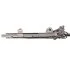 <strong>Рульова рейка з ГУР нова Nissan Primera P12 02-08 MSG NI212 (фото 1)</strong>