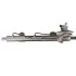 <strong>Рульова рейка з ГУР нова Nissan Primera P12 02-08 MSG NI212 (фото 5)</strong>
