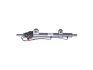 <strong>Рульова рейка з ГУР відновлена Nissan Primera P12 02-08 MSG NI212R (фото 3)</strong>