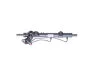 <strong>Рульова рейка з ГУР відновлена Nissan Primera P12 02-08 MSG NI212R (фото 4)</strong>