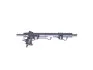 <strong>Рульова рейка з ГУР відновлена Nissan Primera P12 02-08 MSG NI212R (фото 5)</strong>