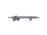 <strong>Рульова рейка з ГУР відновлена Nissan Primera P12 02-08 MSG NI212R (фото 6)</strong>