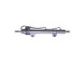 <strong>Рульова рейка з ГУР відновлена Nissan Primera P12 02-08 MSG NI212R (фото 7)</strong>