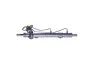 <strong>Рульова рейка з ГУР відновлена Nissan Primera P12 02-08 MSG NI212R (фото 8)</strong>