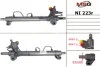 <strong>Рульова рейка з ГУР відновлена Nissan X-Trail T30 00-09 MSG NI223R (фото 1)</strong>