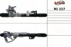 <strong>Рульова рейка з ГУР нова Nissan Murano 08-16 MSG NI227 (фото 1)</strong>