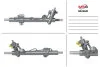 <strong>Рульова рейка з ГУР відновлена Nissan Almera N16 00-06 MSG NI246R (фото 1)</strong>