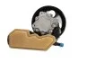 <strong>Насос ГУР новий Opel Vectra B 95-02 MSG OP003 (фото 1)</strong>