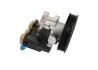 <strong>Насос ГУР новий Opel Vectra B 95-02 MSG OP003 (фото 2)</strong>