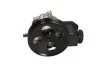 <strong>Насос ГУР новий Opel Vectra B 95-02 MSG OP003 (фото 3)</strong>