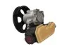 <strong>Насос ГУР новий Opel Vectra B 95-02 MSG OP003 (фото 4)</strong>