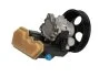 <strong>Насос ГУР новий Opel Vectra B 95-02 MSG OP003 (фото 5)</strong>