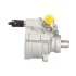 <strong>Насос ГУР новий Renault Master II 97-10, Nissan Interstar 01-10, Citroen C5 01-08 MSG OP 006 (фото 1)</strong>