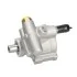 <strong>Насос ГУР новий Renault Master II 97-10, Nissan Interstar 01-10, Citroen C5 01-08 MSG OP 006 (фото 2)</strong>