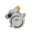 <strong>Насос ГУР новий Renault Master II 97-10, Nissan Interstar 01-10, Citroen C5 01-08 MSG OP 006 (фото 3)</strong>