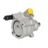 <strong>Насос ГУР новий Renault Master II 97-10, Nissan Interstar 01-10, Citroen C5 01-08 MSG OP 006 (фото 4)</strong>