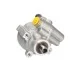 <strong>Насос ГУР новий Renault Master II 97-10, Nissan Interstar 01-10, Citroen C5 01-08 MSG OP 006 (фото 5)</strong>
