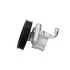 <strong>Насос ГУР новий Opel Omega B 93-03 MSG OP007 (фото 2)</strong>