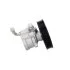 <strong>Насос ГУР новий Opel Omega B 93-03 MSG OP007 (фото 4)</strong>