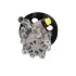 <strong>Насос ГУР новий Opel Insignia 08-16, SAAB 9-5 09-11 MSG OP009 (фото 1)</strong>