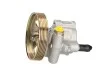 <strong>Насос ГУР новий Renault Master II 97-10, Nissan Interstar 01-10, Mitsubishi Carisma 95-04 MSG OP 016 (фото 2)</strong>